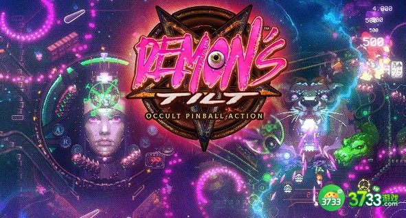 epic免费游戏3月24日- 3月31日汇总