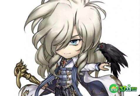 梦幻模拟战雷因法鲁斯装备推荐