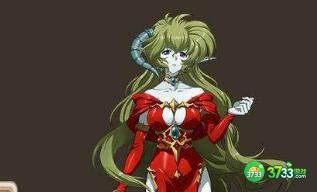 梦幻模拟战凯尔蒂斯装备推荐