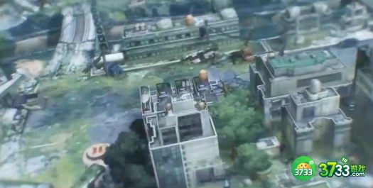 nikke胜利女神ssr角色T2排行榜