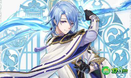 原神神里绫人圣遗物选择推荐