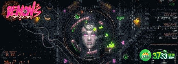 epic免费游戏3月24日- 3月31日汇总