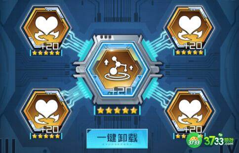 数码宝贝新世纪古代贤者兽插件选择攻略