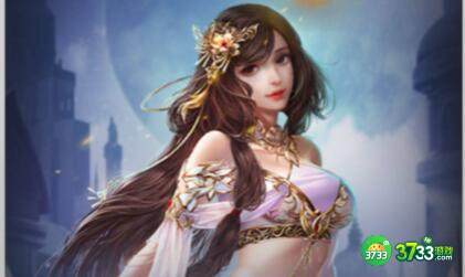 斗罗大陆H5低战力海神阵容搭配攻略