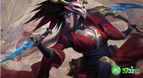 lol手游3.0上单英雄强度榜