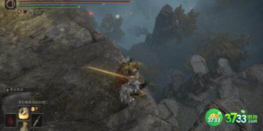 艾尔登法环龟裂壶刷新地点详解