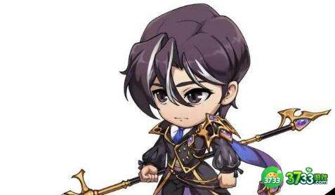 梦幻模拟战凯尔蒂斯附魔推荐