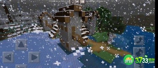 迷你世界烽灵六周年皮肤激活码大全