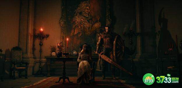 艾尔登法环龟裂壶刷新地点详解