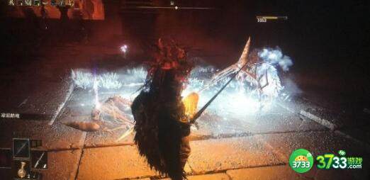 艾尔登法环乌龟盾获得方法及伤害一览