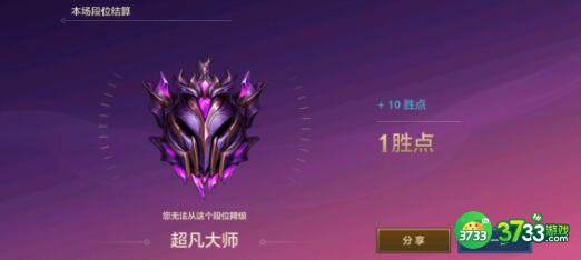 金铲铲之战霓虹之夜名流赛娜阵容装备搭配