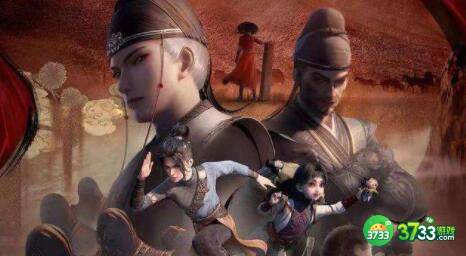 不良人3心魔打法攻略