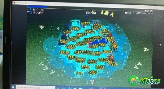 地下城割草新手武器选择建议