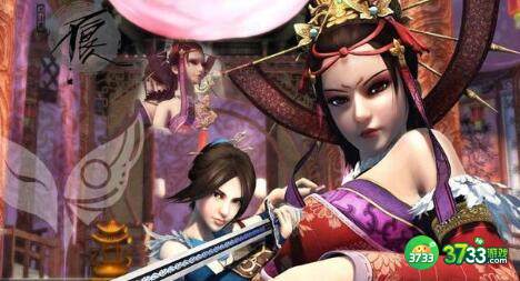 不良人3手游阵容搭配攻略