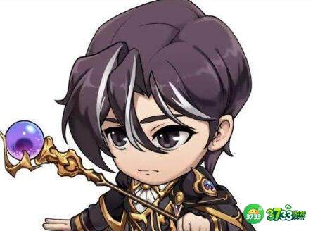 梦幻模拟战凯尔蒂斯附魔推荐
