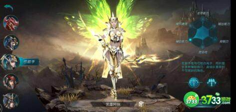 昆顿之杖2022兑换码分享