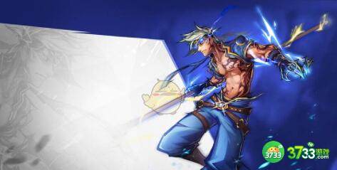 时空猎人3龙影角色强度评测