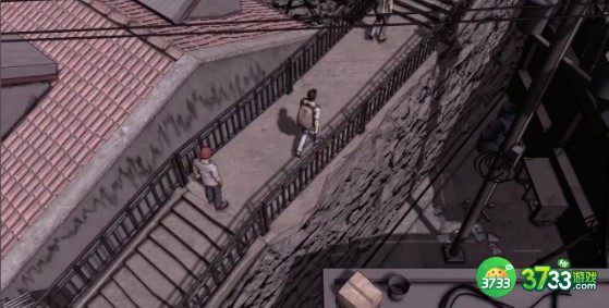 大多数游戏智力增加方法详解