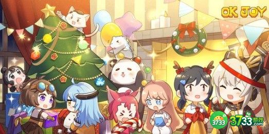 宠我一生访客选择及对应奖励一览