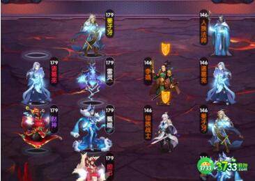 幻想神话志商店购买攻略