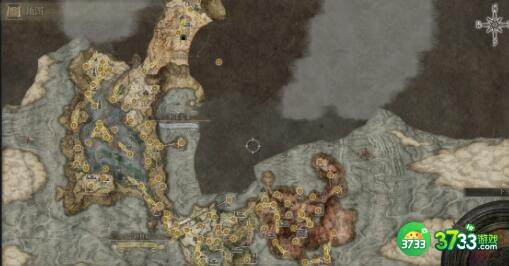 艾尔登法环碎星将军打法详解