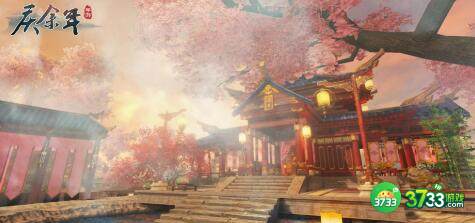 庆余年单剑招式搭配推荐