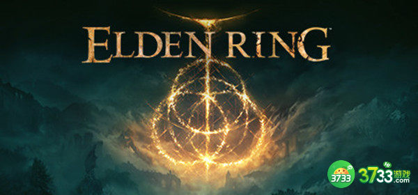 艾尔登法环无法确认ps会员资格为什么 无法确认ps会员资格怎么办[多图]图片2