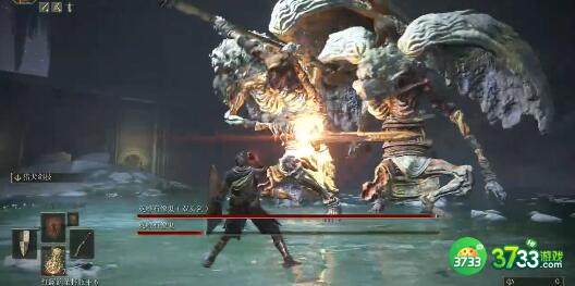 艾尔登法环直剑伤害及玩法建议