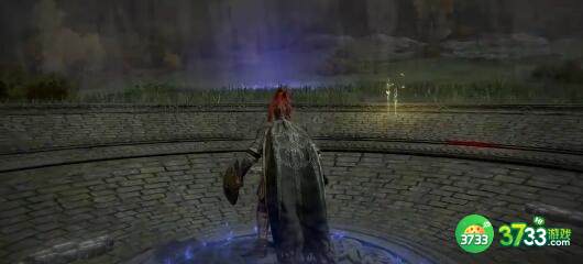 艾尔登法环武士武器推荐