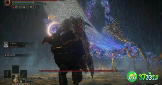 艾尔登法环地图探索顺序大全