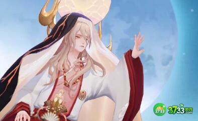 阴阳师不见岳技能强度评测