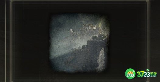 艾尔登法环绘画快速收集方法