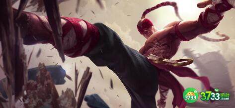 lol手游3.0打野英雄强度榜