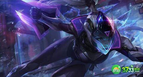 lol手游3.0下路英雄强度榜