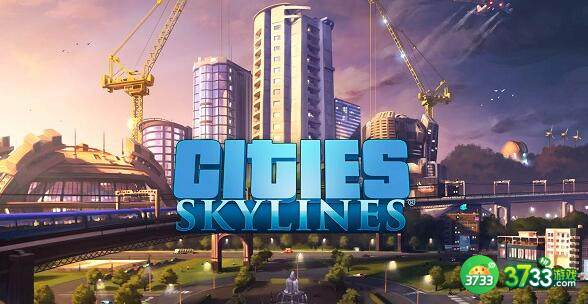 epic免费游戏3月11日-3月18日汇总