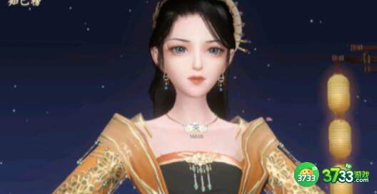 延禧攻略之凤凰于飞宴会满汉全席餐具搭配建议