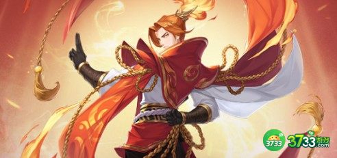 武林闲侠苍火派阵容搭配方案