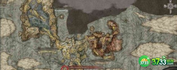 艾尔登法环圣杯露滴获得方法详解