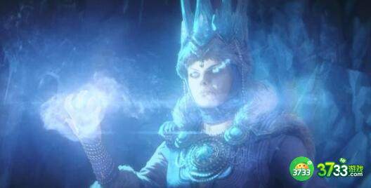 幽灵线东京配置要求一览