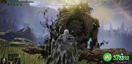 艾尔登法环特大剑获得方法及伤害详解