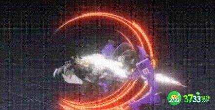 时空猎人3尤尔技能强度评测