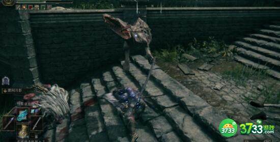 艾尔登法环魔法老师支线任务完成方法