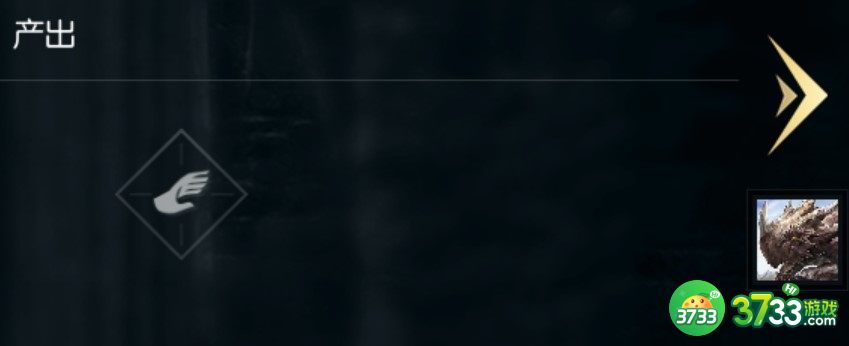 黑暗与光明手游月尾兽抓捕方法及加点详解