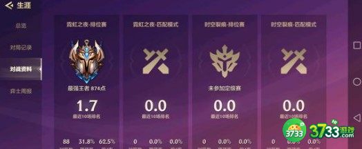 金铲铲之战发明杰斯阵容装备搭配详解