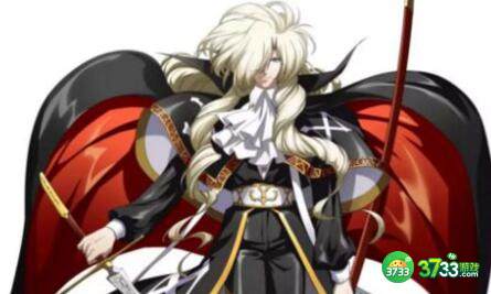 梦幻模拟战雷因法鲁斯装备推荐