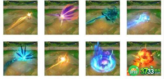 金铲铲之战霓虹之夜六海希维尔阵容装备搭配