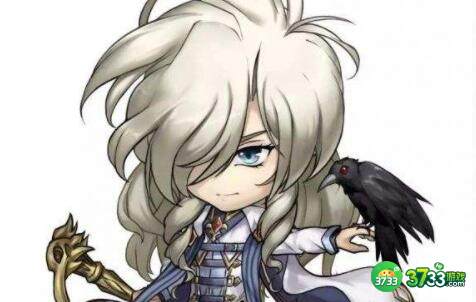 梦幻模拟战雷因法鲁斯培养建议