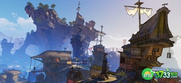 小缇娜的奇幻之地金钥匙钻石代码一览