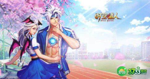 时空猎人3龙影连招技巧分享