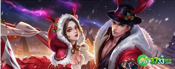 王者荣耀2022梦境修炼皮肤大全